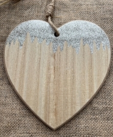 Event Hire Items