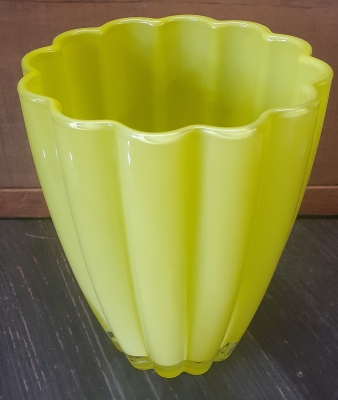 Bloom Vase